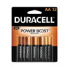 Battery,aa12-pk