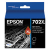 ESEPST702XL120S