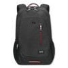 Backpack,region