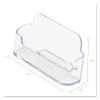 ESDEF70101_4