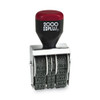 ESCOS012731