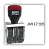 ESCOS012731_1