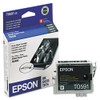 ESEPST059820_4