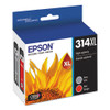 ESEPST314XL922S_2