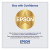 ESEPST676XL420S_3