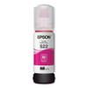T522320-s (t522) Ultra High-capacity Ink, Magenta