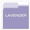 ESPFX15213LAV_8