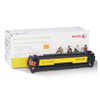 Toner,laserjet,m251,yl