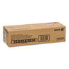 ESXER008R13064