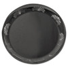Plate,pls,7.5",180/cs,clr