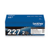 ESBRTTN2272PK_2