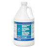 Cleaner,ktchn,gal,4/cs