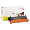 Toner,brother,hl-5440,bk