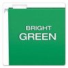 ESPFX81610_1