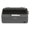 ESEPSC11CC24001_3