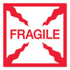 Label,fragile,4x4
