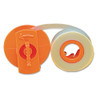 3015 Lift-off Correction Tape, 6/pack