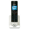 Phone,ls6405,bksv