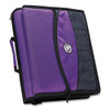 Binder,zip,exp File,2",pp