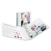 ESAVE01320_2