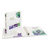ESAVE01318_3