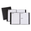 Book,8x11,2022,dly,bk
