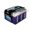 Battery,9v,12 Pro Pack