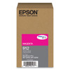 T912320 (912) Durabrite Pro Ink, 1700 Page-yield, Magenta