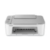 Pixma Ts3520 Wireless All-in-one Printer, Copy/print/scan, White