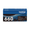 ESBRTTN660_3