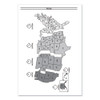 ESHOD239508_15