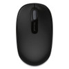 Mouse,ms,wmm1850,black