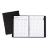 Planner,8x11,2022,mnth,bk
