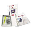 ESAVE23011_2