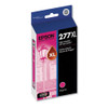 ESEPST277XL320S_2