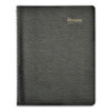 ESREDCB1262BLK_4