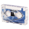 ESPSPLFH000560_1