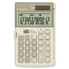 Calculator,ls-154tg,tan