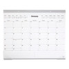 Pad,17x22,2022,gy