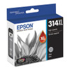 ESEPST314XL720S_2