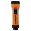 Flashlight,2cell D Indust