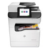 Printer,780dns,pagewd,clr