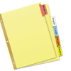 ESAVE11109_1