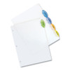 ESAVE11118_6