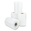 Roll,bbl,3/16",48"x300'
