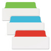 ESAVE74775_8