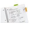 ESAVE74753_3