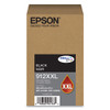 ESEPST912XXL320_2