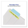 ESAVE74769_3