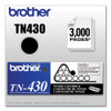 ESBRTTN430_5